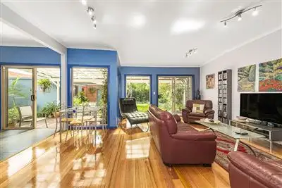 Fourth view of Homely house listing, 14 Stephen Street, Preston VIC 3072