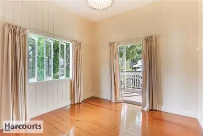 Sixth view of Homely house listing, 26 Seventh Avenue, Windsor QLD 4030
