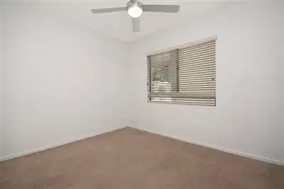 Sixth view of Homely unit listing, 66/209 Wills Street, Townsville City QLD 4810