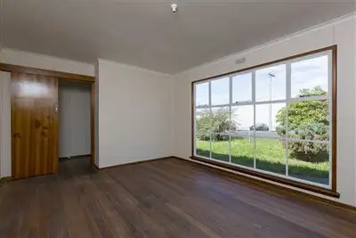 Sixth view of Homely unit listing, 3 Negara Crescent, Goodwood TAS 7010