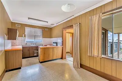 Fourth view of Homely house listing, 30 Walton Avenue, Clearview SA 5085