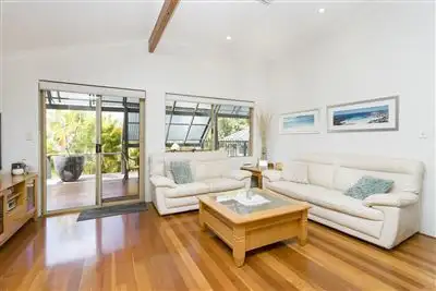 Sixth view of Homely house listing, 25 Masefield Avenue, North Lake WA 6163