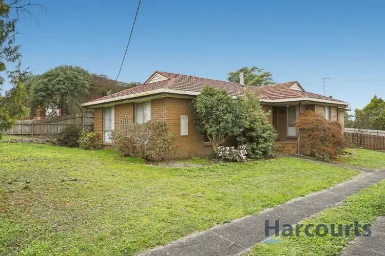 102 North Road, Warragul VIC 3820
