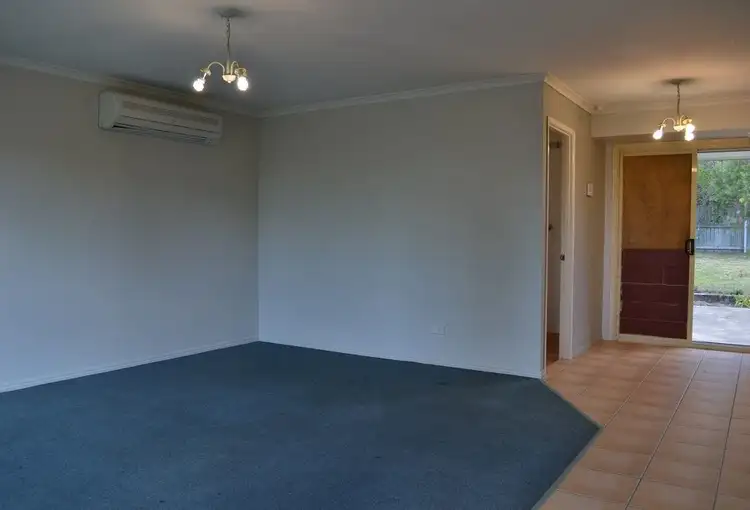Fourth view of Homely house listing, 39 Adelaide Circuit, Beenleigh QLD 4207