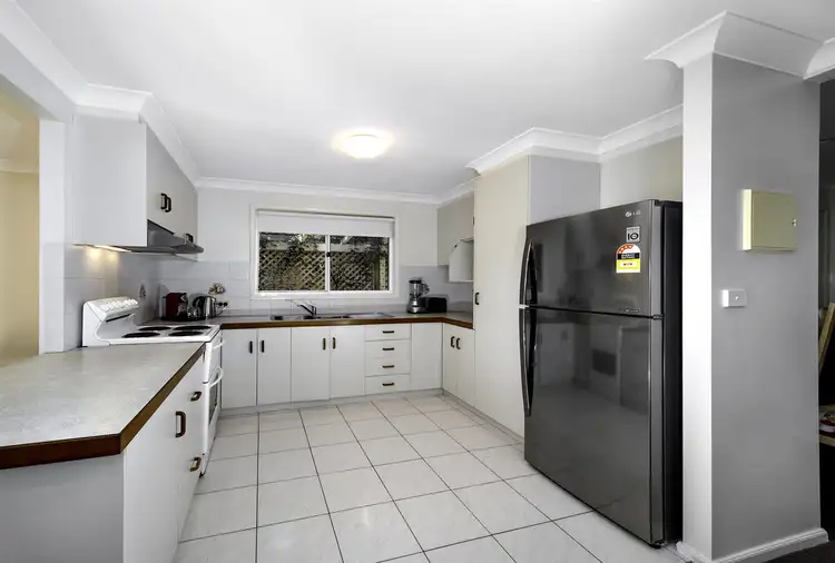 Fifth view of Homely townhouse listing, 4/43 Belongil Crescent, Byron Bay NSW 2481