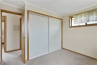 Fifth view of Homely retirement listing, 375 Argyle Drive, Kingston TAS 7050
