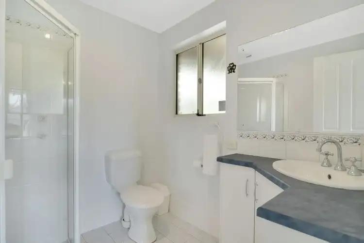 Sixth view of Homely house listing, 25A Alton Avenue, Magill SA 5072