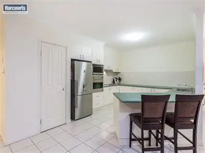 Sixth view of Homely house listing, 24 Mercury Parade, Mango Hill QLD 4509