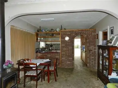 Seventh view of Homely house listing, 27 Growse Street, Yarram VIC 3971