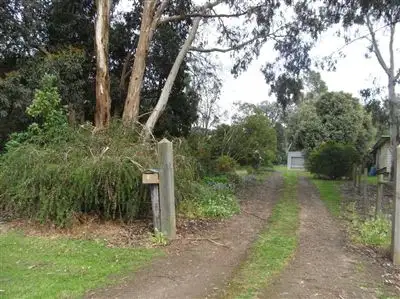 Sixth view of Homely rural property listing, 15 Power Street, Timboon VIC 3268