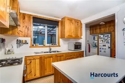 Third view of Homely house listing, 29 Victoria Street, George Town TAS 7253