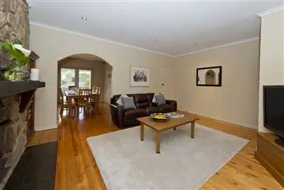 Fifth view of Homely house listing, 45 Hawthorndene Drive, Glenalta SA 5052