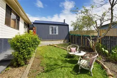 Third view of Homely house listing, 7 Ernest Street, Beauty Point TAS 7270
