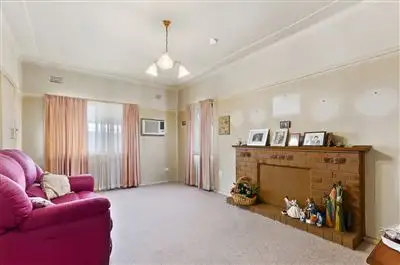 Third view of Homely house listing, 42 Hamilton Street, Fairy Meadow NSW 2519