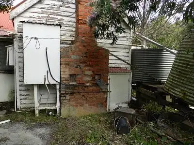 Fourth view of Homely rural property listing, 305 Whitelaws Track, Devon North VIC 3971