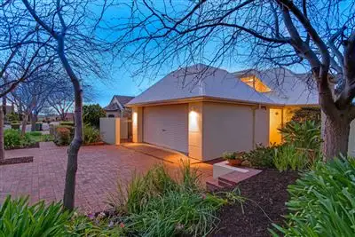 Main view of Homely house listing, 6 Almond Grove, Magill SA 5072