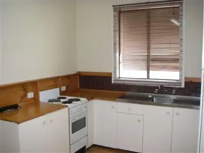 Fourth view of Homely house listing, 8 McManus Street, Wilson WA 6107