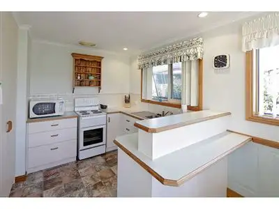 Third view of Homely unit listing, 2/209 William Street, Devonport TAS 7310