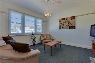 Fifth view of Homely house listing, 41 Wellwood Street, Lenah Valley TAS 7008