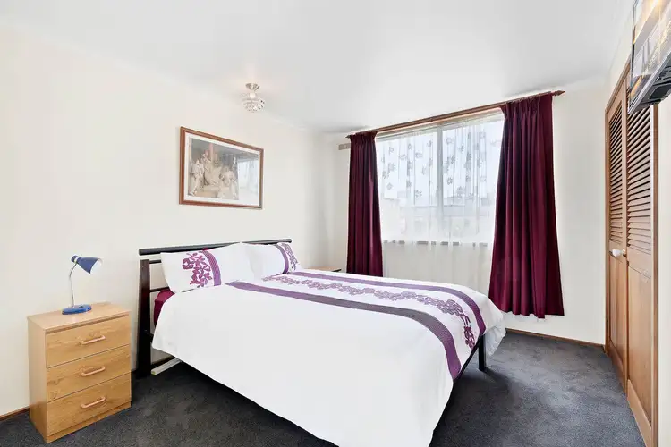 Seventh view of Homely house listing, 79 Mission Hill Road, Penguin TAS 7316