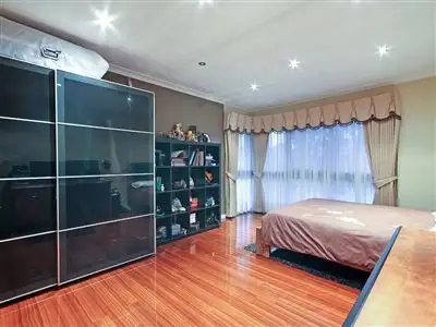 Fifth view of Homely house listing, 26 Wardale Road, Springvale South VIC 3172
