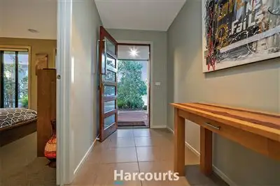 Second view of Homely house listing, 9 Debra Avenue, Pakenham VIC 3810