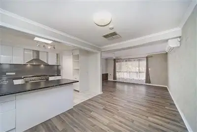 Fourth view of Homely house listing, 17 Churcher Avenue, Blakeview SA 5114