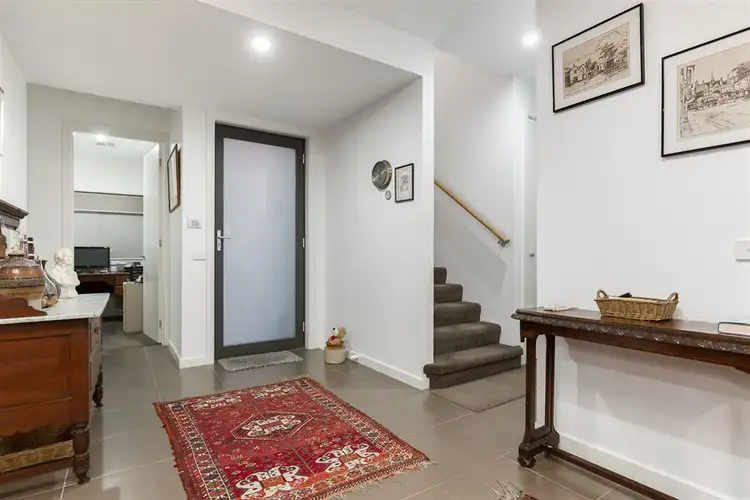 Fourth view of Homely townhouse listing, 3/4 Beatty Parade, Mornington VIC 3931