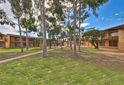 Main view of Homely unit listing, 27/6 Loades Street, Salisbury SA 5108