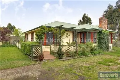 193 High Street, Campbell Town TAS 7210