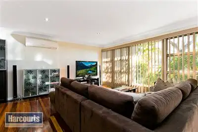 Third view of Homely house listing, 21 Strathdale Street, Aspley QLD 4034