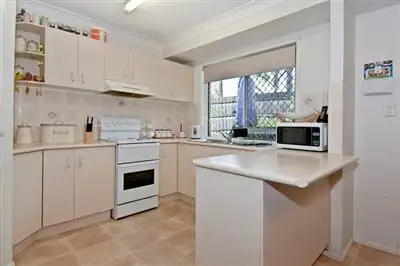 Third view of Homely house listing, 36 Mewing Crt, Windaroo QLD 4207