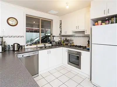 Fourth view of Homely house listing, 4 Zanker Drive, Mount Barker SA 5251