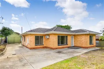 Main view of Homely house listing, 79 Collins Parade, Hackham SA 5163