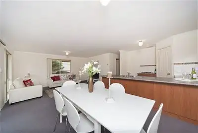 Third view of Homely house listing, 51 Palamountain Drive, Evanston Park SA 5116