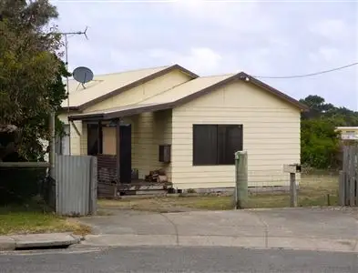 Main view of Homely house listing, 7 Curtain Avenue, Currie TAS 7256