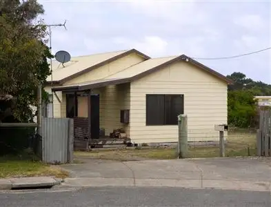 Main view of Homely house listing, 7 Curtain Avenue, Currie TAS 7256