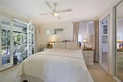 Seventh view of Homely house listing, 136 Dibar Street, Wynnum QLD 4178