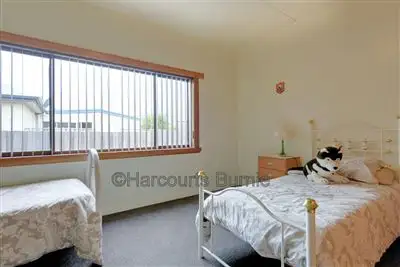 Seventh view of Homely house listing, 46 Cardigan Street, Somerset TAS