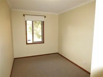 Sixth view of Homely house listing, 8 Patras Crescent, Hackham West SA 5163