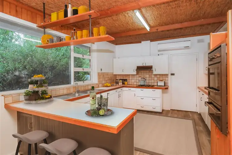 Second view of Homely house listing, 3 May Street, Firle SA 5070