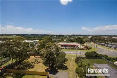 Seventh view of Homely land listing, 2 Wills Street, Hastings VIC 3915