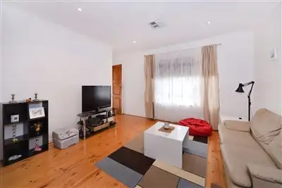 Fourth view of Homely unit listing, 7/31 Ormond Avenue, Daw Park SA 5041