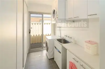 Sixth view of Homely house listing, 11 Savory Crescent, Yalyalup WA 6280