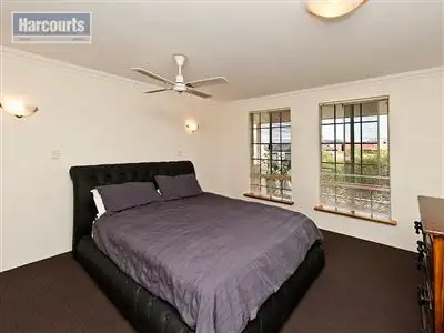 Third view of Homely house listing, 108 Naturaliste Boulevard, Iluka WA 6028
