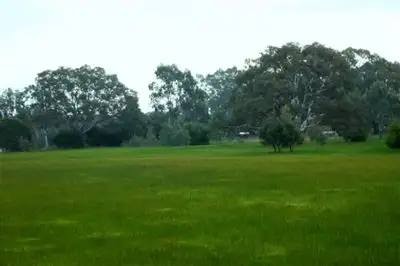 Fifth view of Homely land listing, 134 Common Road, Inverleigh VIC 3321
