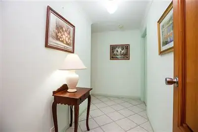 Sixth view of Homely house listing, 66 Barramundi Drive, Hallett Cove SA 5158