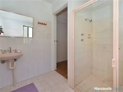 Fifth view of Homely unit listing, 29/11 Ash Street, Aberfoyle Park SA 5159