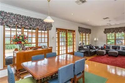 Third view of Homely house listing, 9 West Parkway, Colonel Light Gardens SA 5041