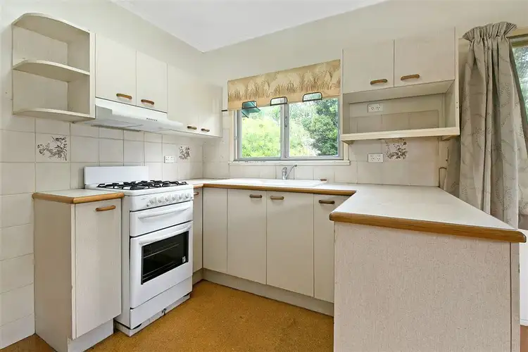Second view of Homely house listing, 46 Settlement Road, The Gap QLD 4061